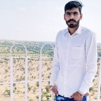 Naren20noi's profile picture. Samaj sewa