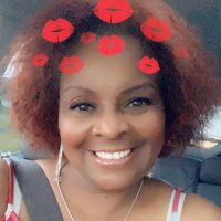 Bernice Brown - @msbebrown739 Twitter Profile Photo