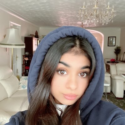 Sanac05's profile picture. add the Spotify-Sana.Xo