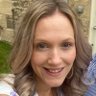 elliesilson's profile picture. #Socialmedia #paidsocial specialist @Sagegroupplc working globally. #Yorkshire lass living in #Newcastle & keen #BradfordBulls fan. Views are my own.