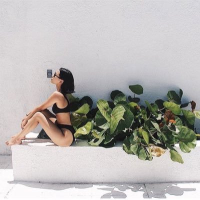 w_halienn's profile picture. 