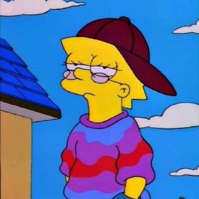 🏳️🌈 sapatão cadelinha de mulher. Tt pra quem eu deixo saber q eu sou doente da cabeça