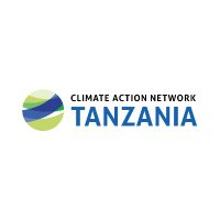 CAN Tanzania (Climate Action Network Tanzania).(@CAN_Tanzania) 's Twitter Profile Photo