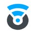 Zone Broadband (@zonebroadband) Twitter profile photo Zone Broadband (@zonebroadband) Twitter profile photo