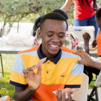 Daniel Arko-Adjei👑🇬🇭 (@danny_kwabs) 's Twitter Profile Photo Daniel Arko-Adjei👑🇬🇭 (@danny_kwabs) 's Twitter Profile Photo