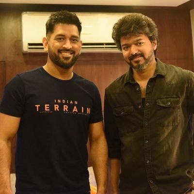 thor07_ag's profile picture. Graphics Designer 💻🖥🖱#Thalapathy fan 🔥😍🖤 & #Dhoni fan 😍🖤