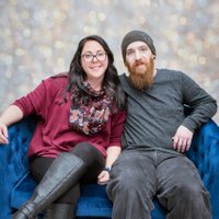 Lindsay Manciero (@linds6630) 's Twitter Profile Photo Lindsay Manciero (@linds6630) 's Twitter Profile Photo