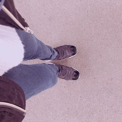 ruminosuke05's profile picture. 雑多。好きなことやる。