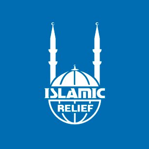 Islamic Relief är en biståndsorganisation med verksamhet i 40 länder. Vi är snabbt på plats i kriser, och arbetar för rättvis och hållbar global utveckling.