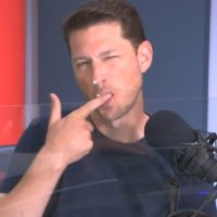 Hot Wings (@hotwingsfbhw) 's Twitter Profile