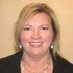 Karen Zagorec (@karen_zagorec) Twitter profile photo Karen Zagorec (@karen_zagorec) Twitter profile photo
