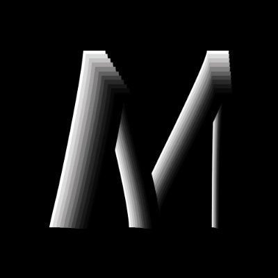 Mirage_App's profile picture. Disruptive tech in the palm of your hands - Join the fight. 
App Coming soon. Follow for updates.