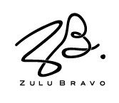 Zulu Bravo is a search and selection consultancy specialising in media appointments #newjob #media #adtech #executive