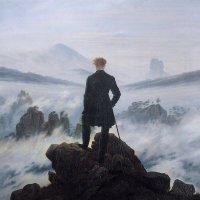Enlightenment Artist #ArtistryAndCinema 🇺🇸 ✍️ 🎥 (@venganceartist_) 's Twitter Profile Photo