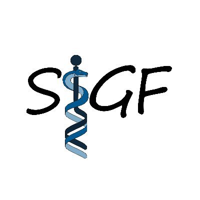 Société des Internes et Jeunes Généticiens de France (SIGF) 🇨🇵🧬