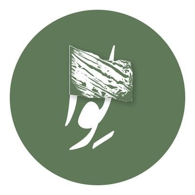 leva_mediia's profile picture. ‏مجموعه فرهنگی رسانه ای لوا