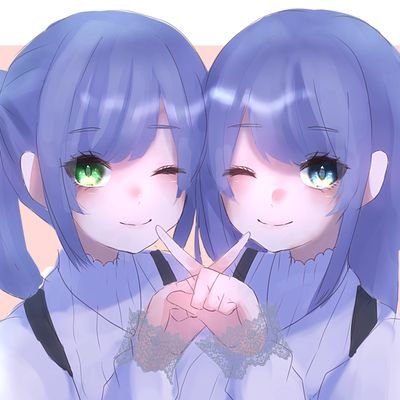 モモぶどう🍑🍇さんのプロフィール画像