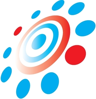 ZAO_MultiLine's profile picture. Оператор связи московского региона
http://мультилайн.рф