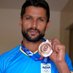 Rupinder Pal Singg (@rupinderbob3) Twitter profile photo Rupinder Pal Singg (@rupinderbob3) Twitter profile photo