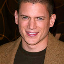 Peter Schuster(Went) - @peterschuster1 - Twitter