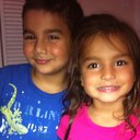 Candy - @CandyAdams04 - Twitter