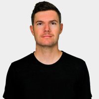 Sam Layzell (@sammylayzell) 's Twitter Profile Photo Sam Layzell (@sammylayzell) 's Twitter Profile Photo