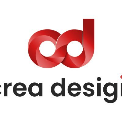 Branding & Image de marque: Créons une identité de marque forte.