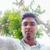 Md.Perves hossain FAME (@mdperveshossai4) Twitter profile photo Md.Perves hossain FAME (@mdperveshossai4) Twitter profile photo