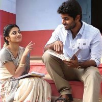saravanan ft (@saravananft1) 's Twitter Profile