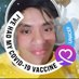joseph castillo (@josephc64778935) Twitter profile photo joseph castillo (@josephc64778935) Twitter profile photo