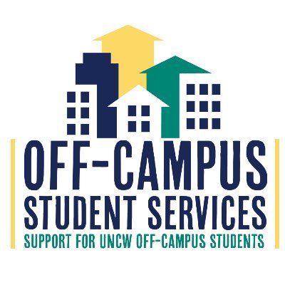 We've changed! Off-Campus Student Services, formerly known as PERCH, provides programming & support for off-campus students. This reorganization will help us su