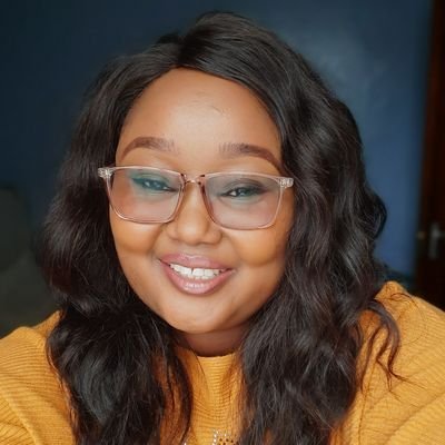 CaroleBouss's profile picture. God / Family