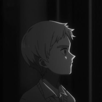 rururu2001's profile picture. 