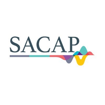 sacapedu Profile Picture