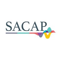 SACAP(@sacapedu) 's Twitter Profile Photo