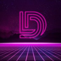 DLorian Studio (@dlorianstudio) 's Twitter Profile