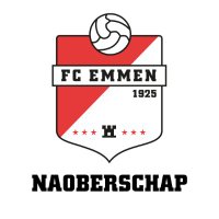 FC Emmen Naoberschap (@fce_naoberschap) 's Twitter Profile