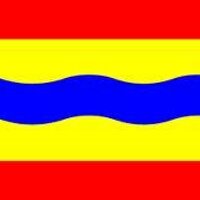 OverijsselNieuws (@overijsselnieuw) 's Twitter Profile