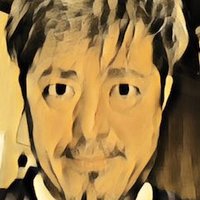 ユッキー (@yuk_4989) 's Twitter Profile