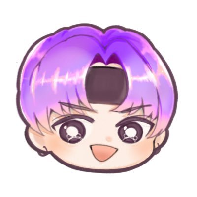 なみさんのプロフィール画像