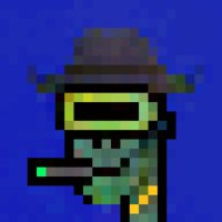 joshjohnson.eth ⟠ 🦇🔊 (@joshuahjohnson) 's Twitter Profile