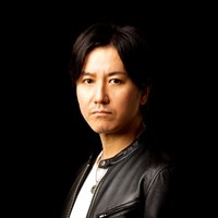 高橋宏貴(@takahashi_drum) 's Twitter Profile Photo