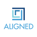 ALIGNED Insurance (@ALIGNEDonRisk) Twitter profile photo