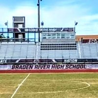 Braden River High School Athletics(@AthleticsBRHS) 's Twitter Profileg