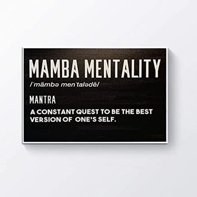 nwiDerek's profile picture. 