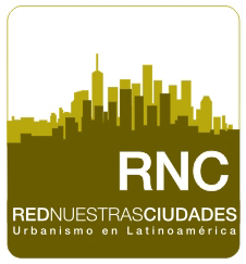Urbanista, Defensora por la Paz y los Derechos Humanos, el Derecho a la Vivienda y a la Ciudad. Contra la Corrupción Urbanística y Ambiental.