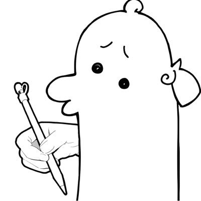 三上野さんのプロフィール画像