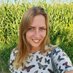 Gwenny Somberg (@gwensel) Twitter profile photo Gwenny Somberg (@gwensel) Twitter profile photo
