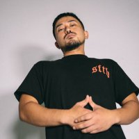 DJ TAKATO (@dj_takato) 's Twitter Profile