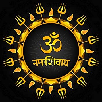 62_SHASHI's profile picture. Ak